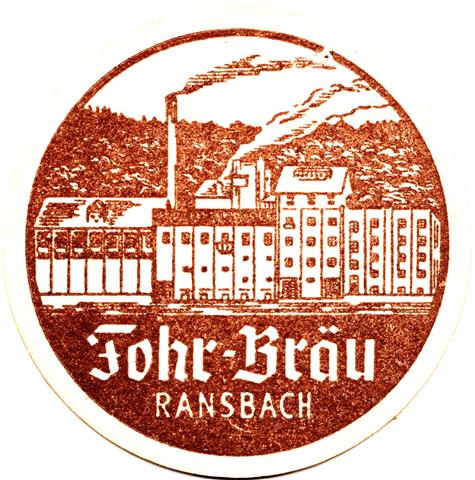 ransbach ww-rp fohr rund 1b (215-brauereibild-braun)